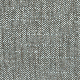 Веста 5541 св.-бирюзовый, 300 см