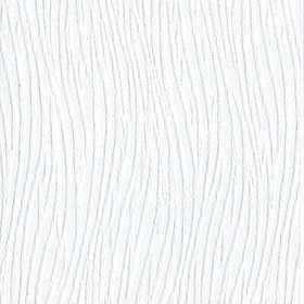 АРИЗОНА BLACK-OUT 0225 белый, 89 мм