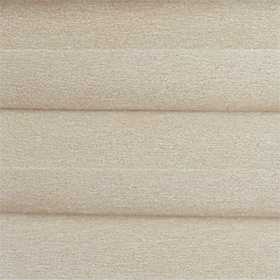 Гофре 45 Сатин 2406 бежевый, 45 мм, 365 см