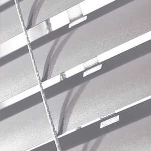 Для пластиковых окон