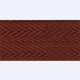 Лесенка декоративная для 2" полосы, вишня