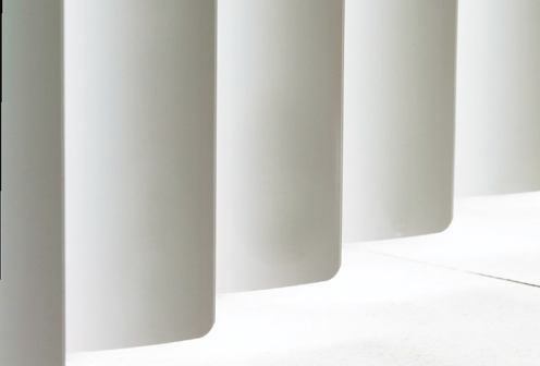 Алюминиевые