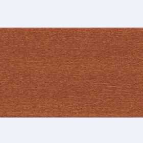 Полоса дерево кремона 2", 122/152/183/213см