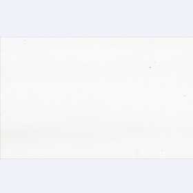 Полоса дерево снежное 2", 122/152/183/213см