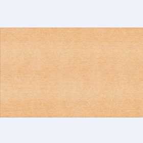 Полоса дерево пиано 2", 122/152/183/213см