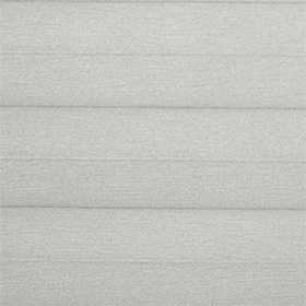 Гофре Классик 1608 св. серый, 300 см