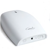 Мобильное приложение AMIGO CONNECT и Wi-Fi box