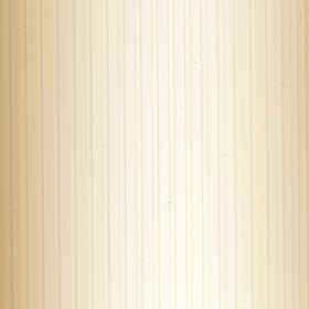 РИБКОРД 2261 бежевый, 5,4м