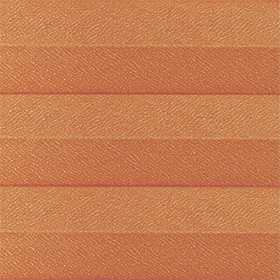 Гофре Креп 4066 абрикос, 220см