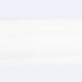 Полоса павловния белый 2", 150/240см