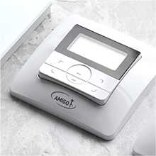 Радиовыключатели