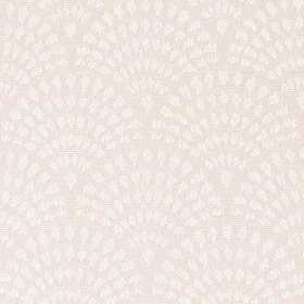 АЖУР 2261 св. бежевый, 220 см