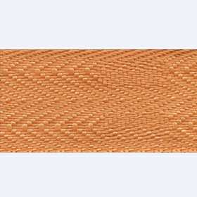 Лесенка декоративная для 2" полосы, форте