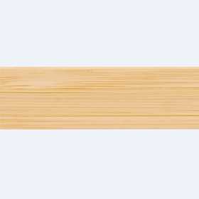 Полоса бамбук натуральный 1", 120/150/180см