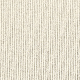 Астерикс 2261 св.-бежевый, 300 см