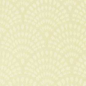 АЖУР 3209 св. желтый, 220 см