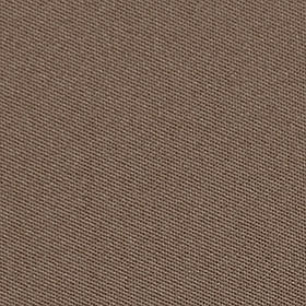 Астерикс 2872 шоколад, 300 см