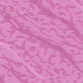 БАЛИ 4201 малина 89 мм