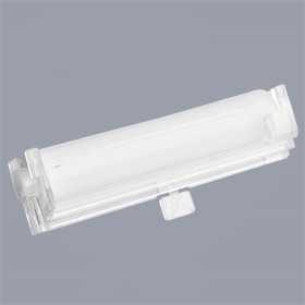 Шнуронамотка с ручкой