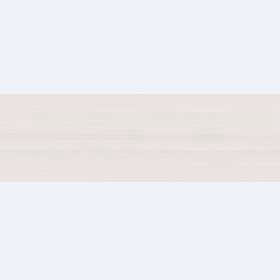 Полоса бамбук отбеленный 1", 120/150/180см