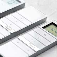 Радиопульты SMART DUO