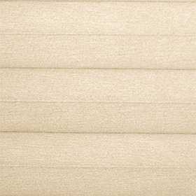 Гофре Классик 2261 св. бежевый, 300 см