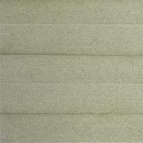 Гофре 45 Сатин 5879 оливковый, 45 мм, 365 см