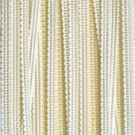 БРИЗ Double белый, 89мм 0190