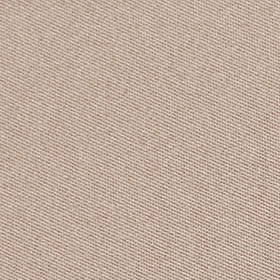 Астерикс 2406 бежевый, 300 см