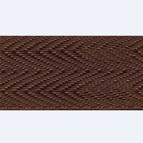 Лесенка декоративная для 2" полосы, тигровый глаз