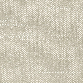 Веста 2259 магнолия, 300 см