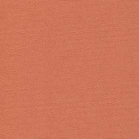 АЛЬФА 2853 терракота 200cm