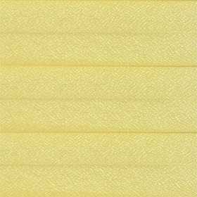 Гофре Креп 3465 желтый, 220см