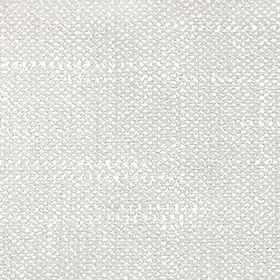 Веста 0225 белый, 300 см