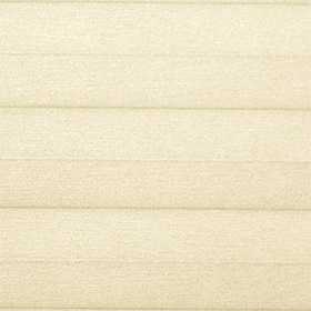 Гофре Классик 2259 магнолия, 300 см