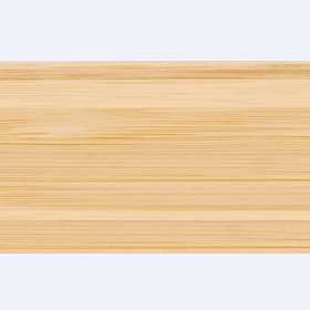 Полоса бамбук натуральный 2", 120/150/180см