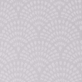 АЖУР 1608 св. серый, 220 см