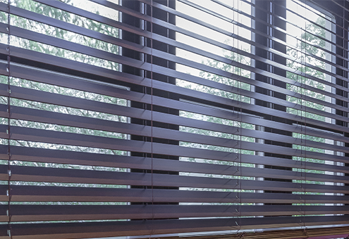 Горизонтальные 50 мм