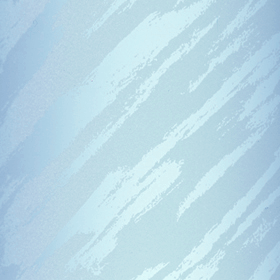 МРАМОР 2 5173 голубой, 5,4м