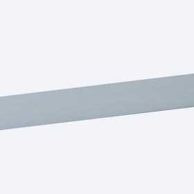 Профиль маскировочный 16мм, в цв. ассотрименте