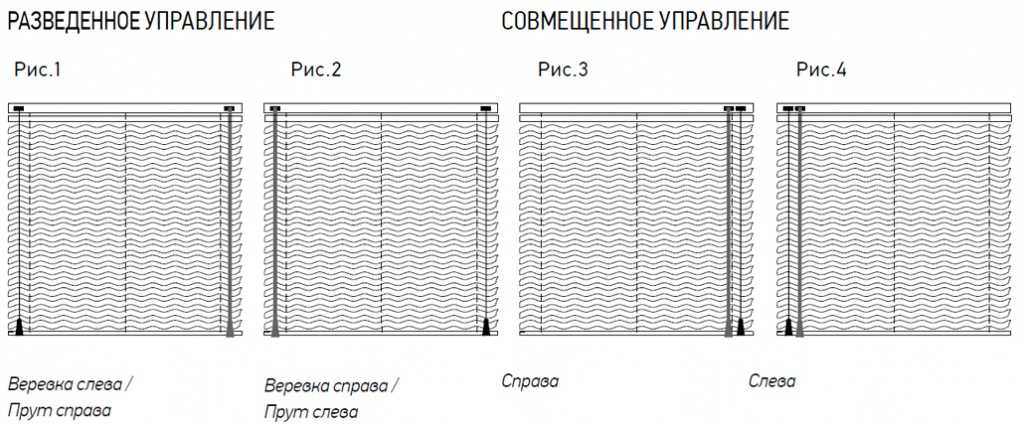 рис13.jpg