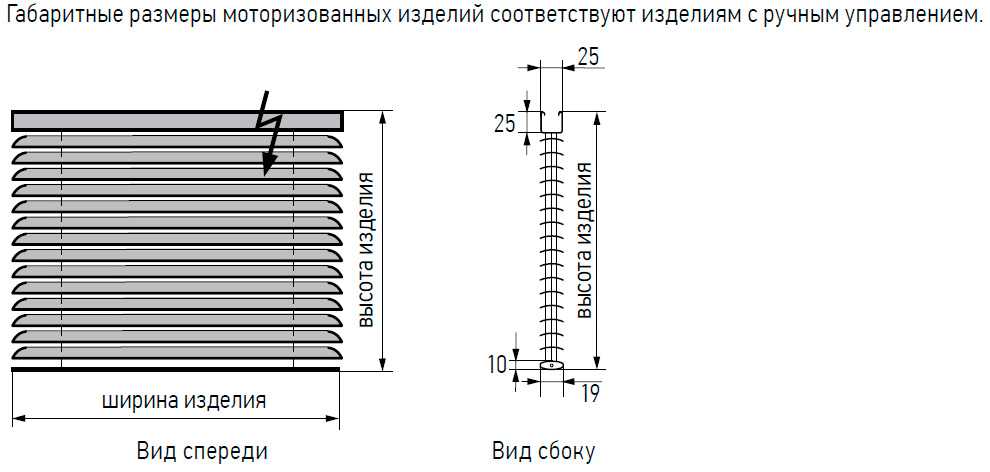 hor-inner-3.jpg