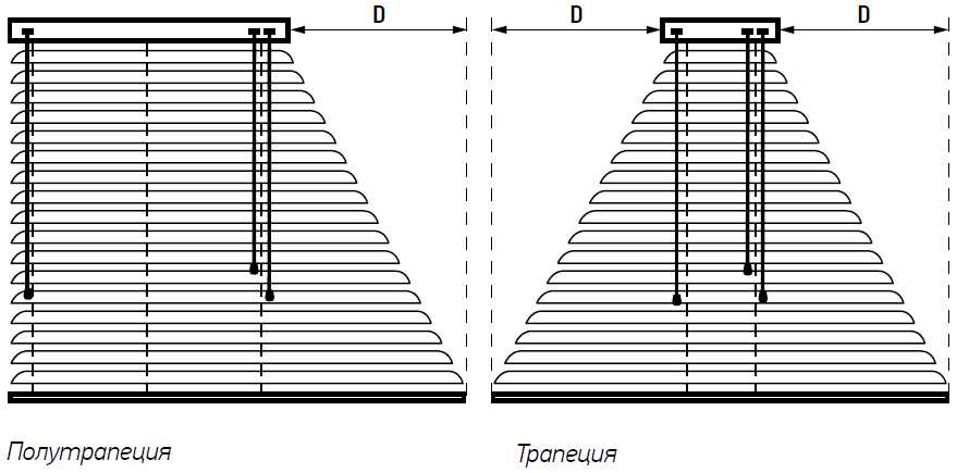 рис21.jpg