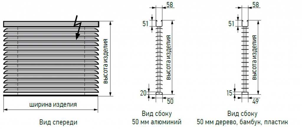 hor-inner-3.jpg