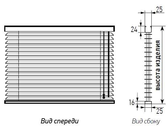 рис28.jpg