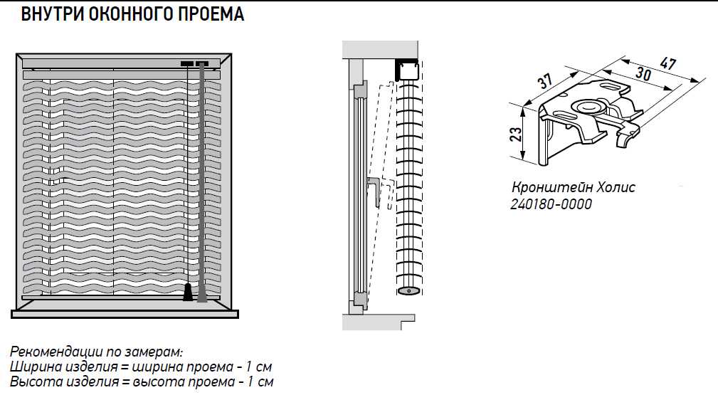 рис16.jpg