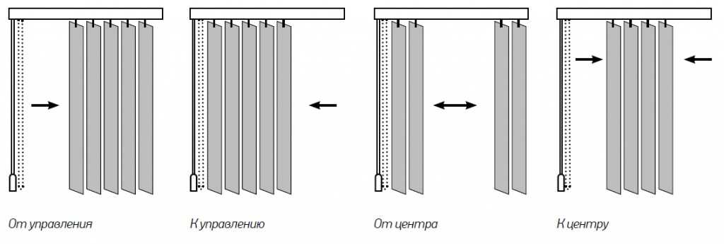 рис49.jpg