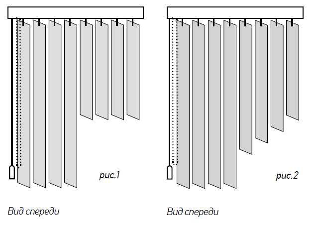 рис52.jpg