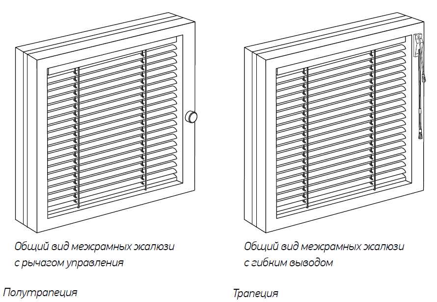 рис22.jpg