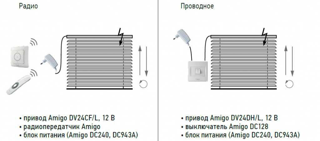 hor-inner-2.jpg